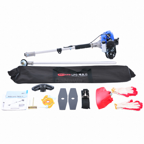 ������� ������ ���ʱ� �и��� KM-230SG (�̾���� ����)