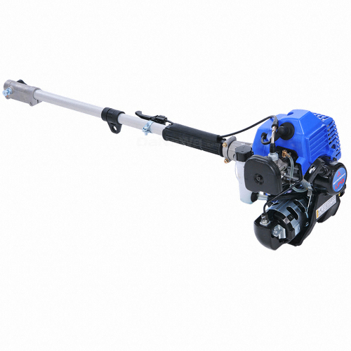 계양전기 견착식 예초기 분리형 KM-230SG (미쓰비시 엔진)이미지입니다. 누르면 해당 게시물로 새창이동합니다.