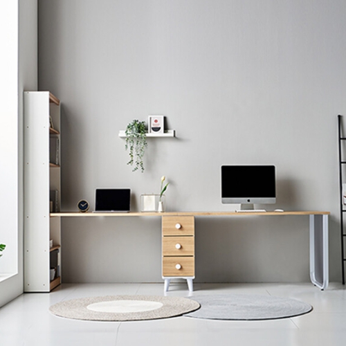 ��ǰ �� �̹���