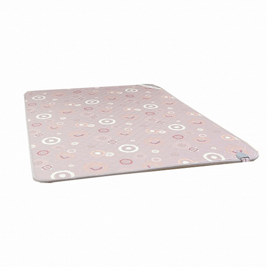 �Ͽ� �帲���� �¼���Ʈ