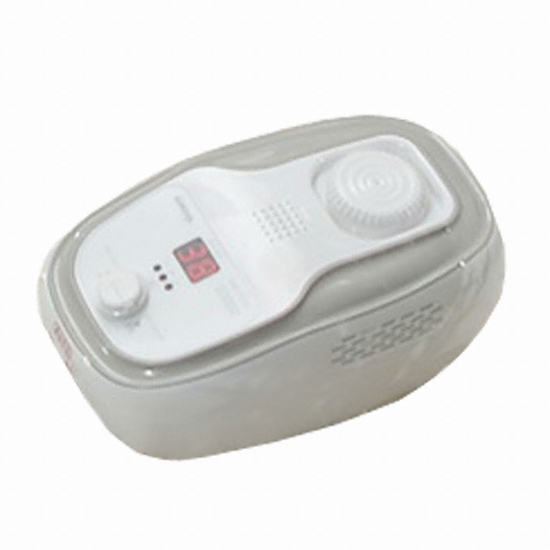 일월 드림스파 온수매트 (1인용, 100x200cm, G-16S)_이미지