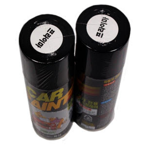 일신케미칼 기초도색용 프라이머 (200ml)