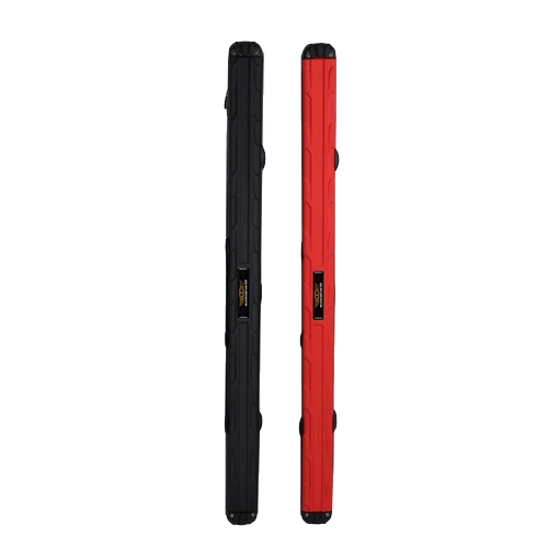 MTF 머털낚시 메가톤 하드로드케이스 125cm