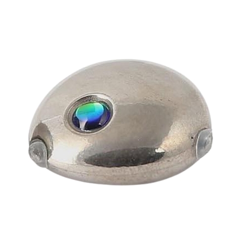 키우라 레드드레곤 텅스텐 타이라바 헤드이미지입니다. 누르면 해당 게시물로 새창이동합니다.