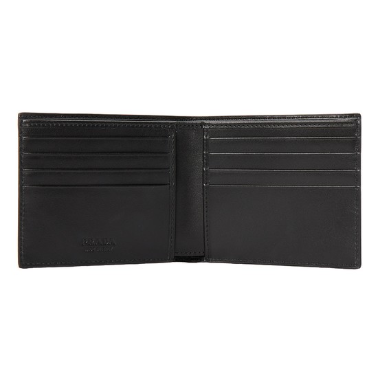 프라다 삼각로고 반지갑 2MO513 2BBE F0002_이미지