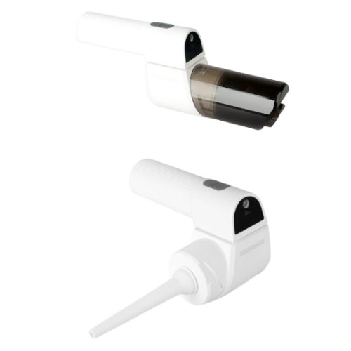 û��MnS naVee NV164-VCC1H