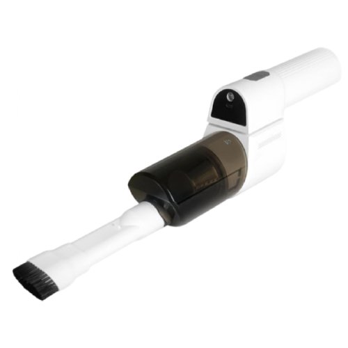 û��MnS naVee NV164-VCC1H