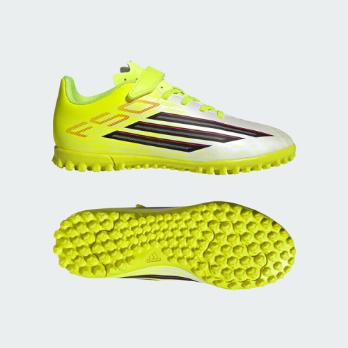 �Ƶ�ٽ� �������� Kids F50 Ŭ�� Hook Loop ����ȭ Ű�� JS1484
