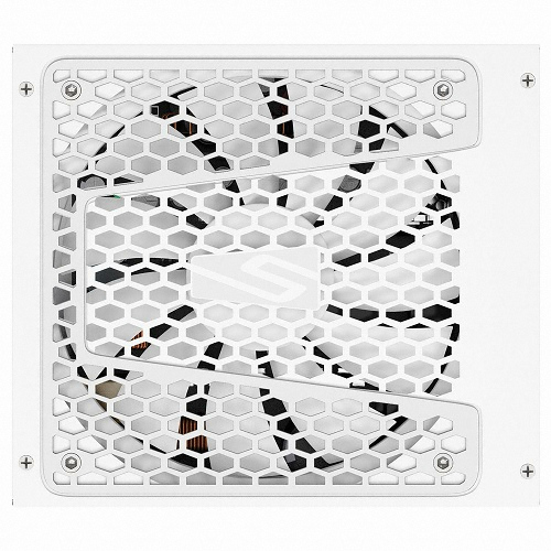 시소닉 PRIME SnowSilent TITANIUM SSR-750TR 풀모듈러_이미지