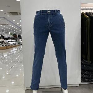  디즈니골프 청바지 DP1MPJ001