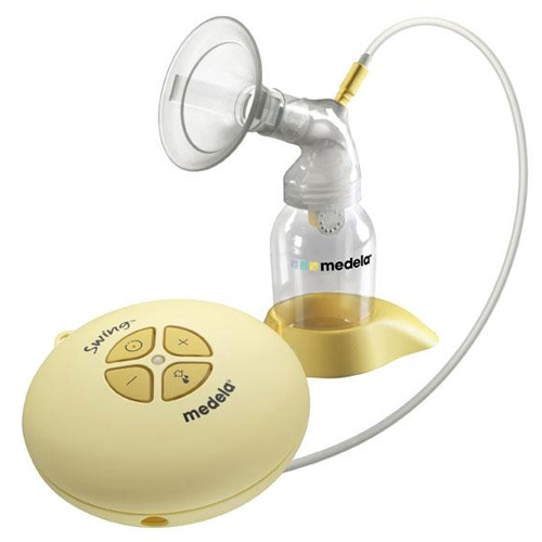 �޵��� ���� ������ �����