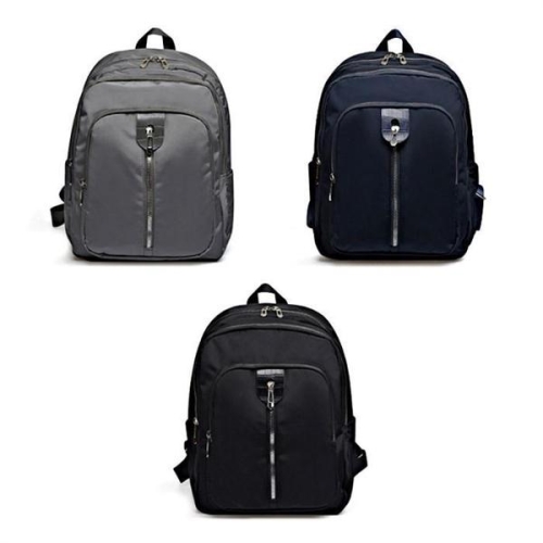 ���ϸ� Rly ���� ���� �� ����Ʈ ������ ���� ���ϸ� ���� S9544559