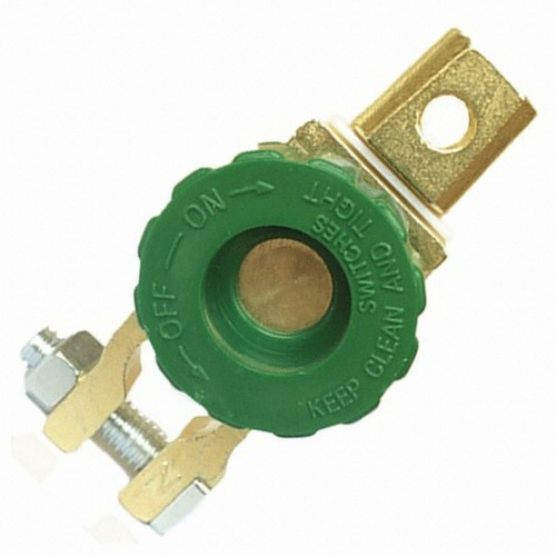 �ڵ��� ���͸� ���ܽ���ġ