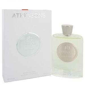 앳킨슨 민트&토닉 오드퍼퓸 EDP (100ml)_이미지