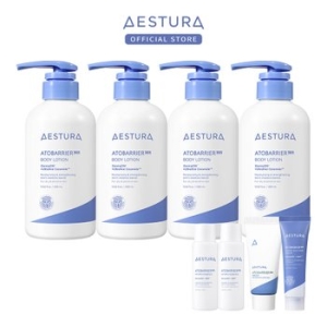 �Ƹ��۽��� ����Ʈ�� ���亣����365 �ٵ�μ� 400ml