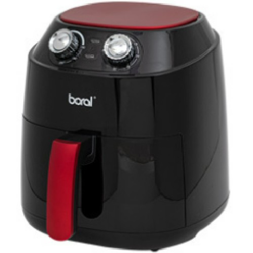 보랄 더 셰프 HNZ-P745JAF