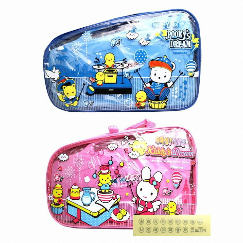 ����Ʈ �ԽǷ���