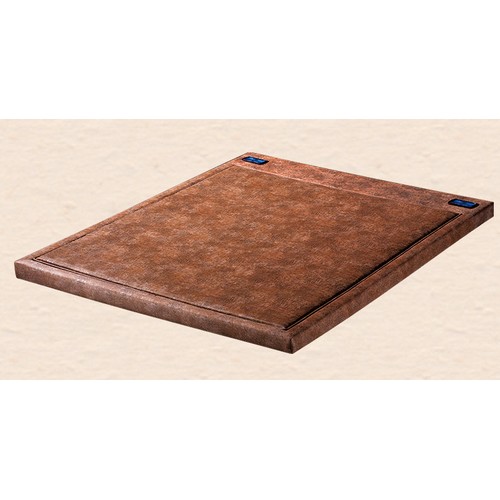 ������� �ٸ���300 ��ħ�� S