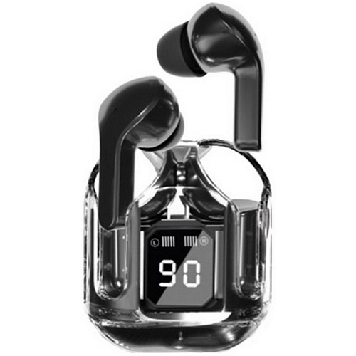 ����Ÿ�ڸ��� TEMPLER BT-W500
