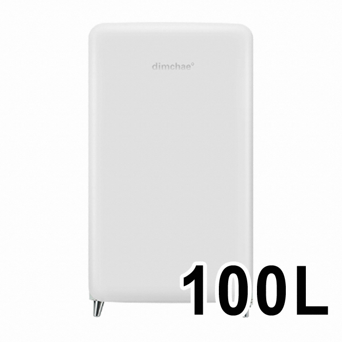 ���Ͼ� ��ä �ڶ� DS107PACW