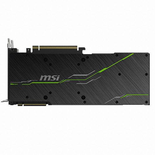 MSI 지포스 RTX 2080 Ti 벤투스 D6 11GB_이미지