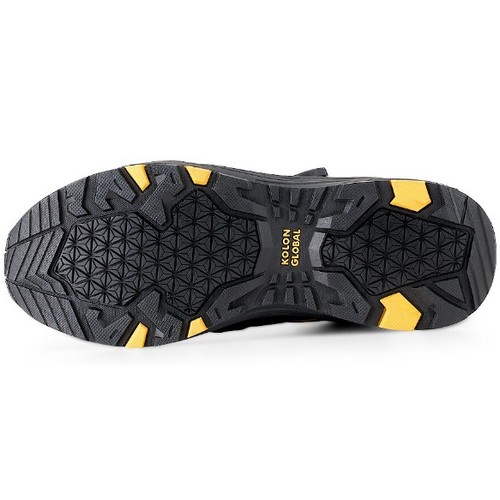 �ڿ��ձ۷ι� �ھ� ����ȭ KS-604D