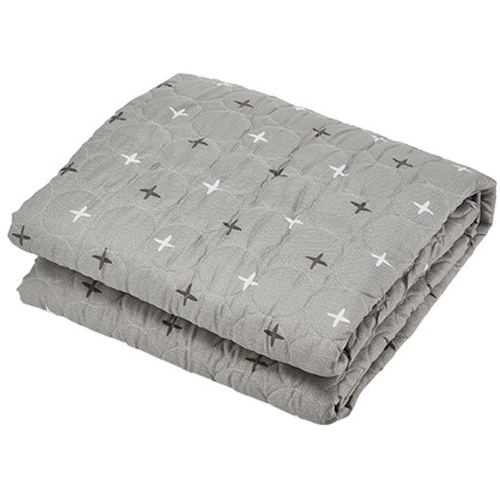 대진전자 무자계 EMF 전자파차단 전기요 LMEB-TP (슈퍼싱글, 105x180cm)