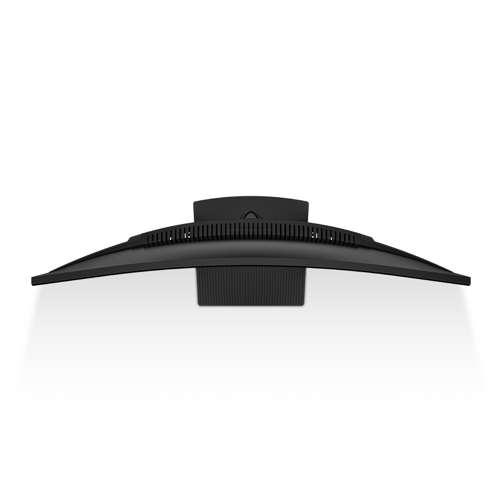 한성컴퓨터 TFG24F18V FHD 180 게이밍 무결점_이미지