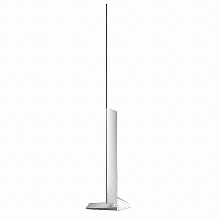 LG���� �÷��� OLED65B7F