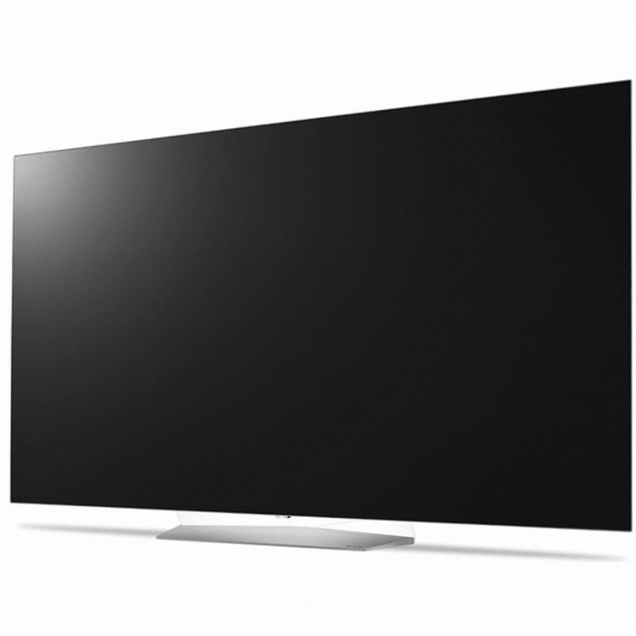 LG전자 올레드 OLED65B7F (스탠드)_이미지