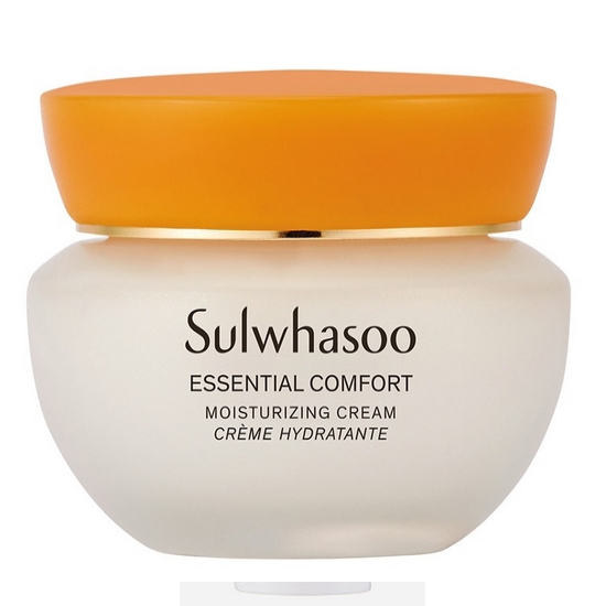 설화수 수분크림 50ml (1개)_이미지