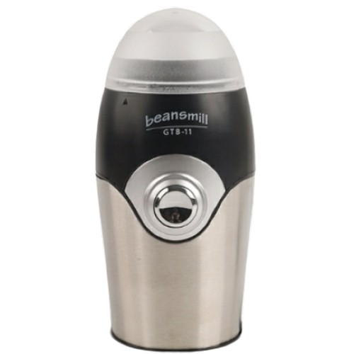 지티빈스 빈스밀 GTB-11_이미지