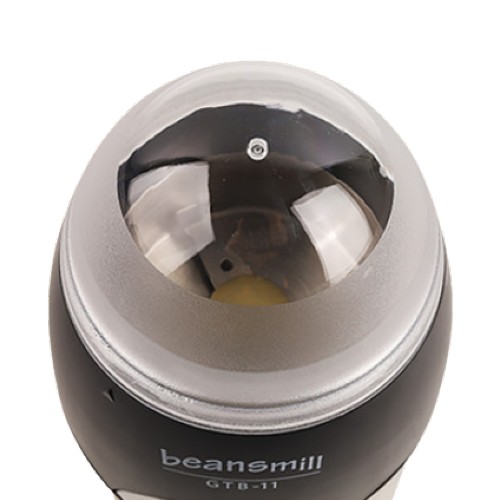 지티빈스 빈스밀 GTB-11_이미지