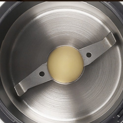 ��Ƽ�� �󽺹� GTB-11