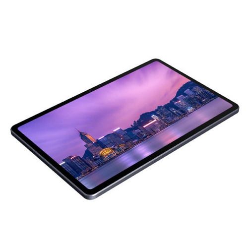 포유디지탈 아이뮤즈 뮤패드 K10 플러스 중고 (64GB)_이미지