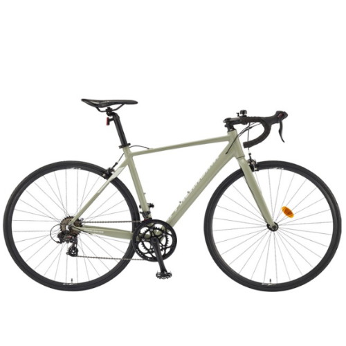 삼천리자전거 아팔란치아 700C R14 (2024년형)