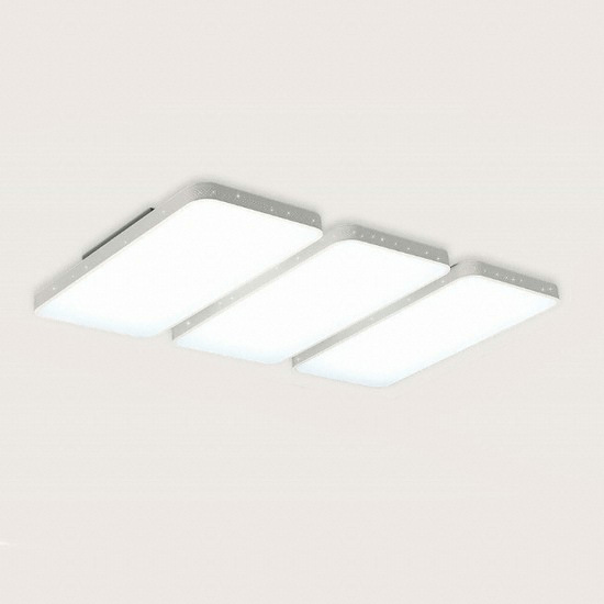 LED 루시아 거실등 150W