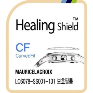 �𸮽���ũ�ο� SOKOOB LC6078 SS001 331 ������ ���� 3��