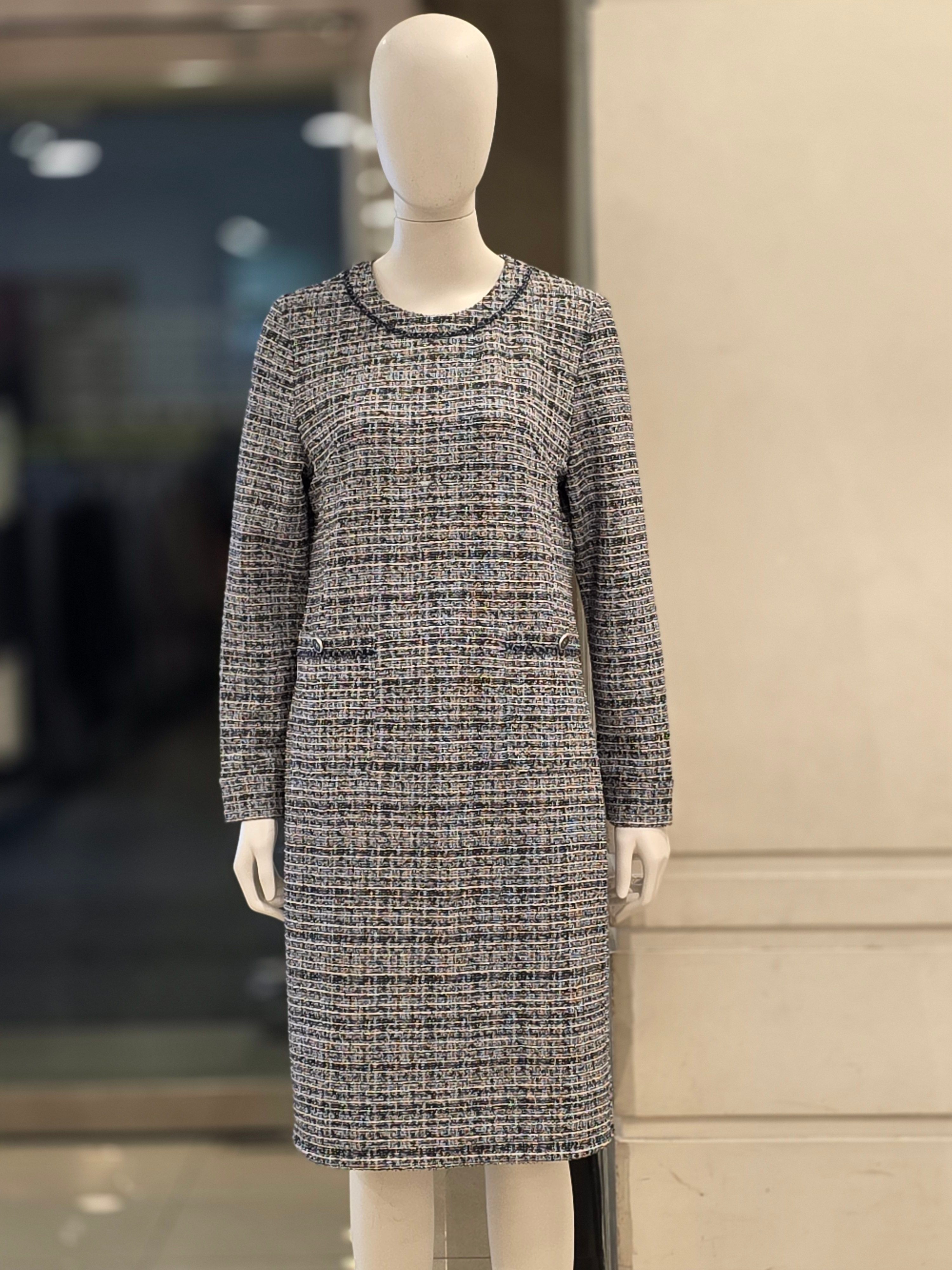 ���� �ø���Ʒη� ���� ��Ż�� Ʈ���� ���ǽ� voc oa4s 2251 2590787