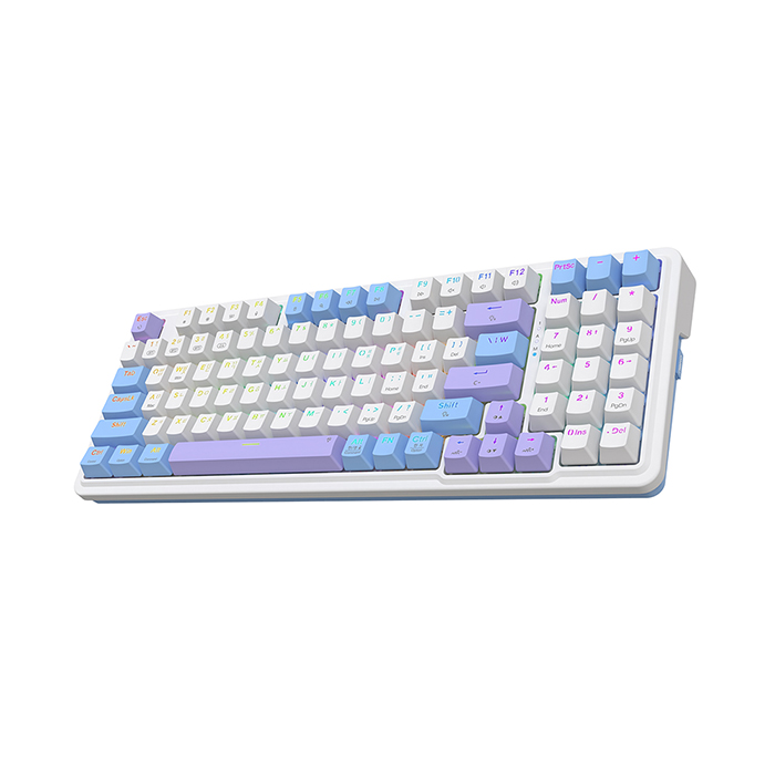 ���� AK94BT ������ ���� ��ī�̺���