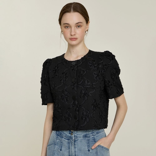 �ü����ͳ��ų� �չ̻� ���̽� �ؽ��� ����콺 ITP5YBL760