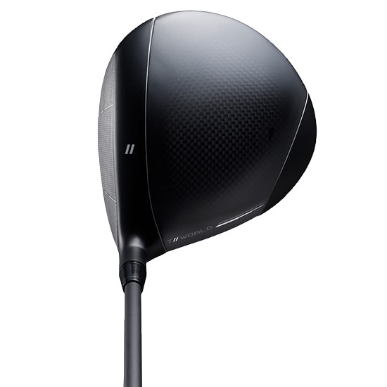 혼마 투어월드 TW767 맥스 드라이버 (병행)_이미지