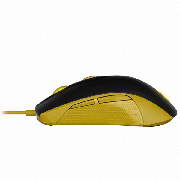 ��ƿ�ø��� RIVAL 100