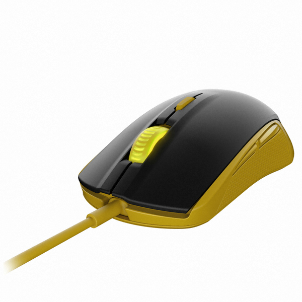 ��ƿ�ø��� RIVAL 100