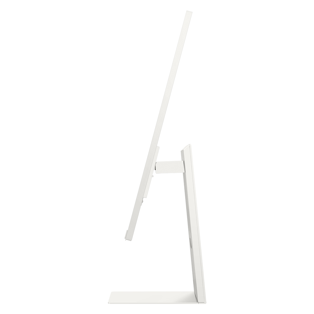 삼성전자 SMART M8 S32BM801_이미지