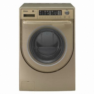 ���Ͼ����� Ŭ��� DWD-E117RG