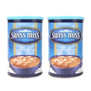 �������̽� �����ھƹͽ� �ӽ���ο� 737g