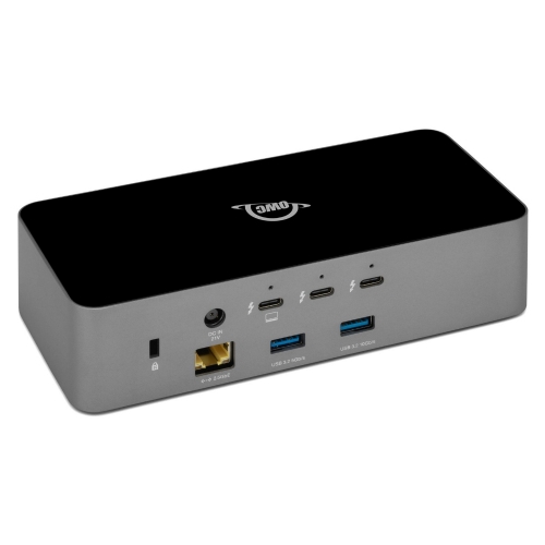 OWC �����Ʈ5 �� (10��Ʈ/�����Ʈ5 Type C) �����÷�