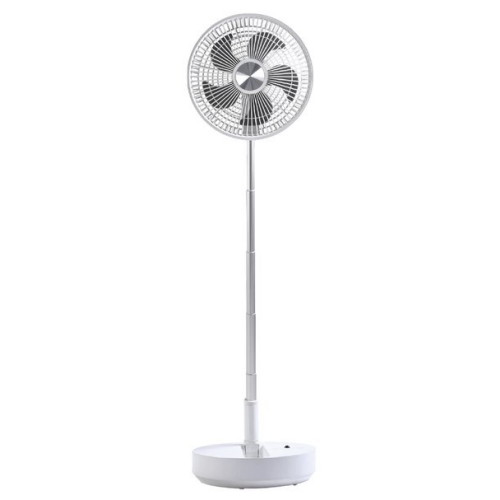 크루거 KRF-P4010W