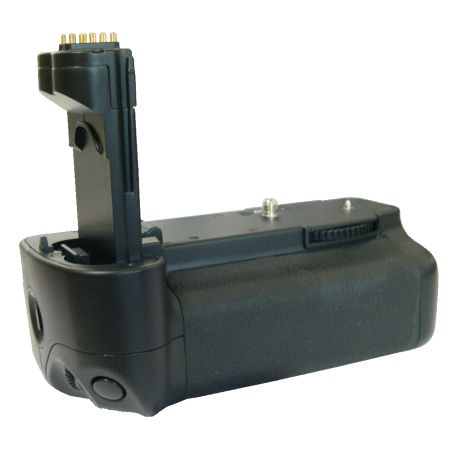 하넬 HC-40D_이미지